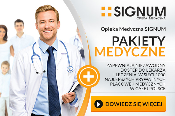 Koniec Z Kolejkami Do Lekarzy!