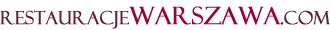 Restauracje W Warszawie