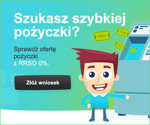 Wypłacarka - Ekspresowa Pożyczka Online