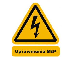 Kurs I Egzamin Sep 07.10.2016 - Uprawnienia Elektryczne I Gazowe