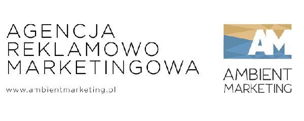 Reklama Wolsztyn Wolsztyn
