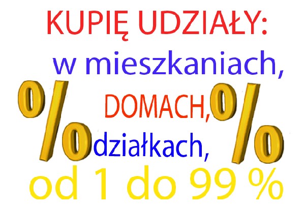 Wyceń Swoje Udziały I Sprzedaj Za Dobre Pieniądze.