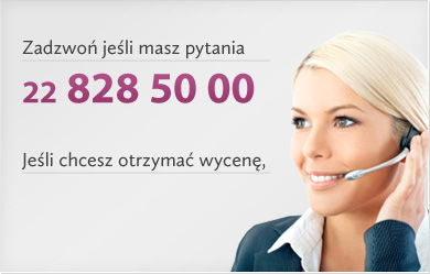 Biuro Tłumaczeń Lidaria. 2