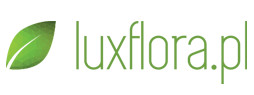 Luxflora - Wyposażenie Do Ogrodu