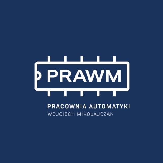 Prawm - Automatyka Dla Wody, Kanalizacji I Procesów Produkcyjnych