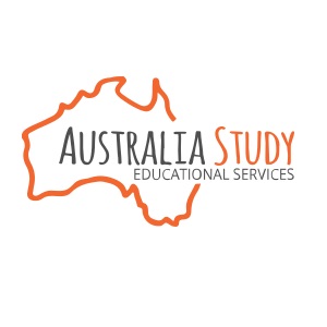 Australia Study - Studia, Kursy, Praca I Podróże