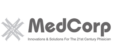 Medcorp - Sprzęt Medyczny Wysokiej Jakości
