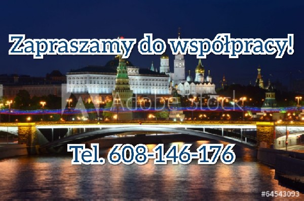 Skup I Sprzedaż Spółek. Tel. 608-146-176