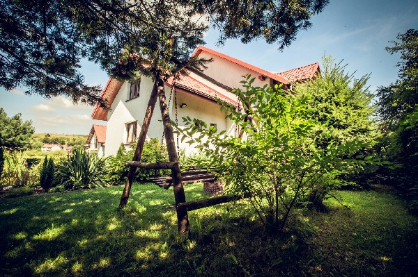 Ośrodek Terapii Wiosenna, Skutczne Terapie Uzależnień