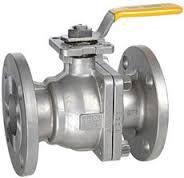 Valves Suppliers In Kolkata