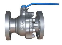 Industrial Valves Dealers In Kolkata