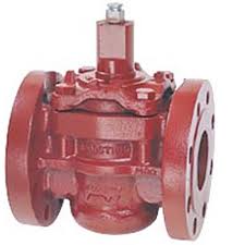 Plug Valves Dealers In Kolkata