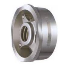 Disc Check Valves Suppliers In Kolkata