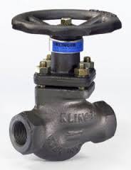 Piston Valves Suppliers In Kolkata