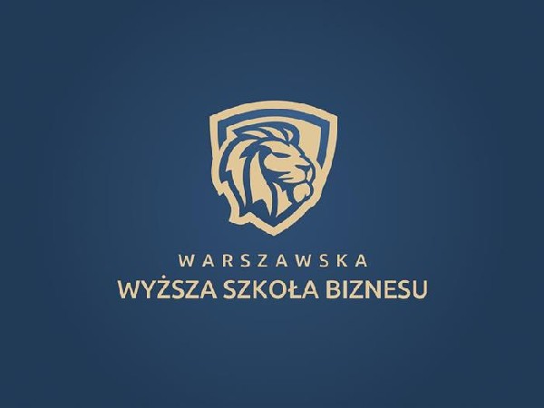 Studia Biznesowe: Zarządzanie, Logistyka, Mba