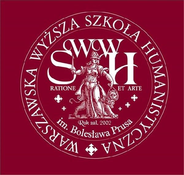 Studia Dziennikarskie I Pedagogiczne, Wwsh