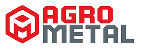 Agro-metal - Profesjonalne Maszyny I Urządzenia