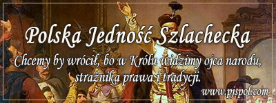 Polska Jedność Szlachecka