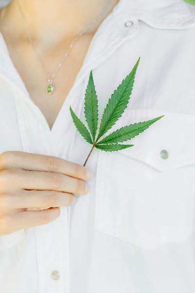 Medyczna Marihuana – E-recepta Online W 15 Minut! 2