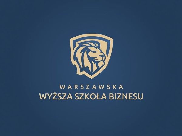 Studia Zarządzanie, Logistyka, Bezpieczeństwo Narodowe, Mba