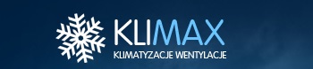 Klimatyzacja Poznań
