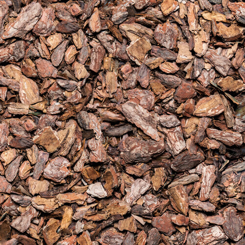 Dekoracyjne Podłoża I Naturalne Zrębki 2