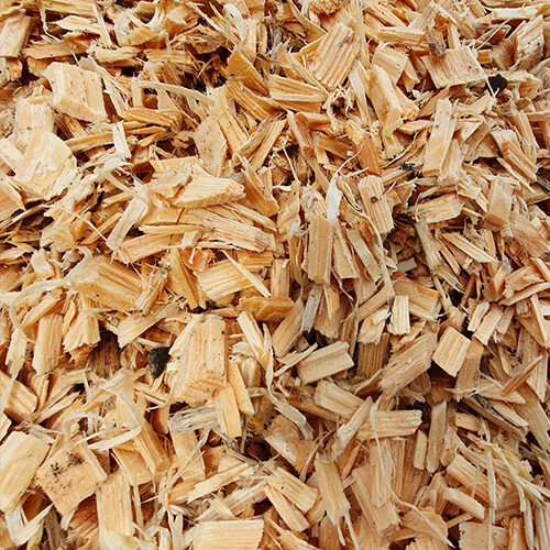 Dekoracyjne Podłoża I Naturalne Zrębki 3