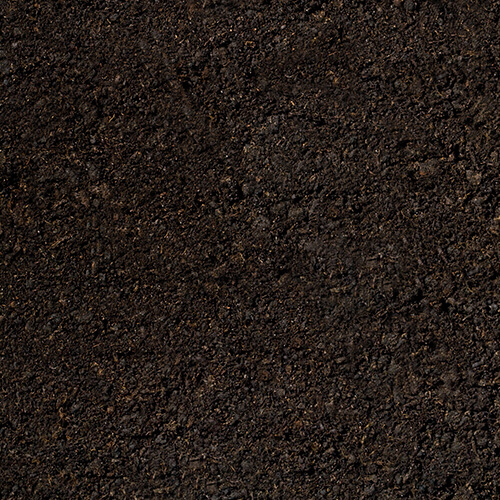 Dekoracyjne Podłoża I Naturalne Zrębki 4