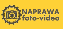 Naprawa Pentax Czarne Zdjęcia Serwis Naprawa  Kraków Www.naprawafotovideo.pl