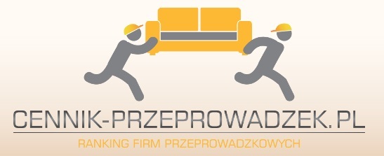 Firmy Przeprowadzkowe Ze Szczecina – Cennik-przeprowadzek.pl