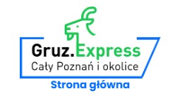 Wywóz śmieci Poznań Podolany