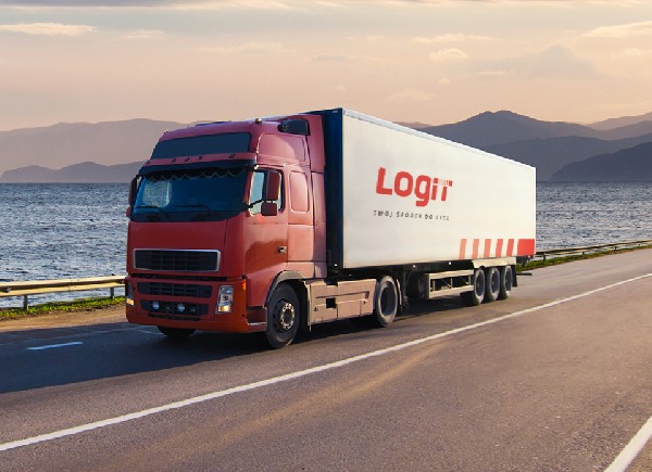 Profesjonalne Doradztwo Logistyczne - Logit.com.pl 2