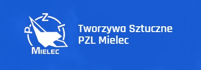 Producent Kompozytów Dla Kolei Tworzywa Sztuczne Pzl Mielec