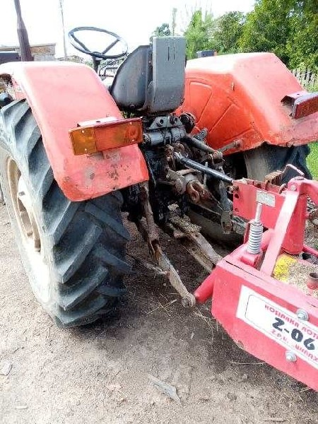 Kupię Ciągnik Ursus C330,c360–3p,mf,t25,mtz