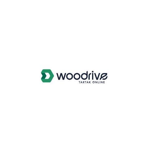 Woodrive - Tartak Internetowy