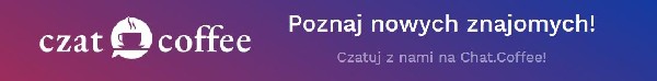 Czat.coffee Czat Randki Kamerki Portal Społecznościowy  2