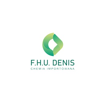 F.h.u. Denis - środki Czystości