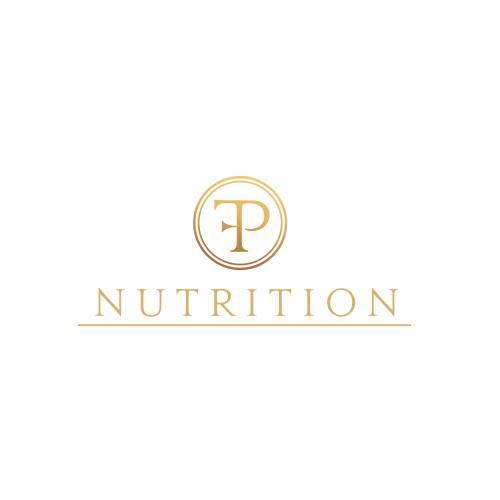Pf Nutrition - Suplementy, Witaminy, Odżywki