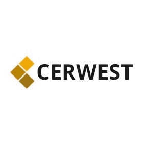 Cerwest - Wysokiej Jakości Płyty Wielkoformatowe