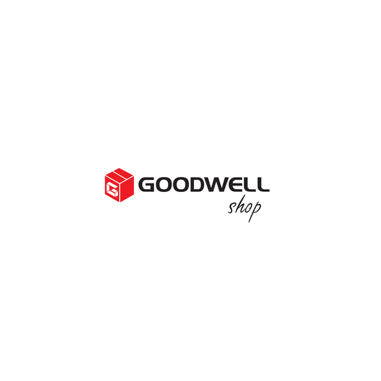 Goodwell Shop - Wysokojakościowe I Estetyczne Opakowania