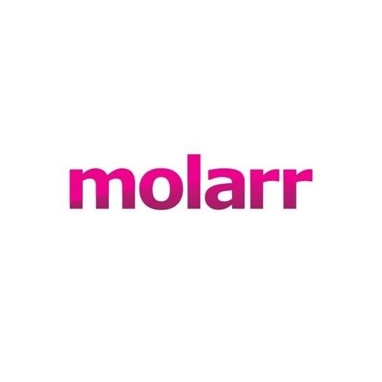 Molarr - Internetowy Sklep Stomatologiczny