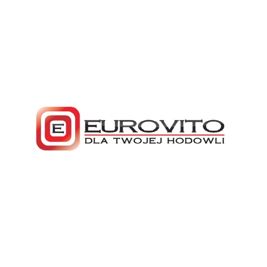 Eurovito - Produkty Dla Twojej Hodowli Zwierząt