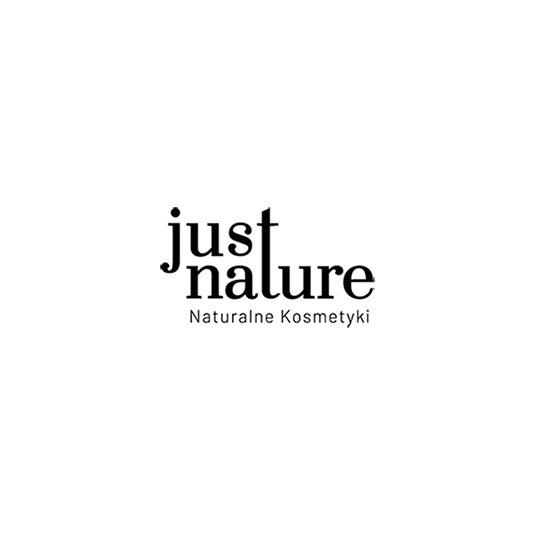 Just Nature - Mydła Naturalne I Kosmetyki Do Kąpieli