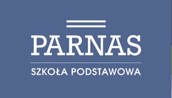 Prywatna Szkoła Podstawowa Wrocław