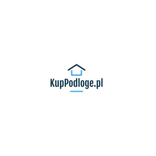 Kuppodloge.pl - Idealne Podłogi Do Twojego Domu