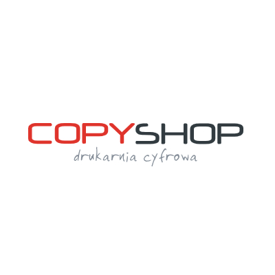 Copyshop.krakow.pl - Drukarnia