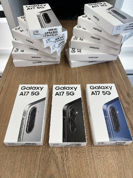 Nowy Apple Iphone 16 Pro Max 2