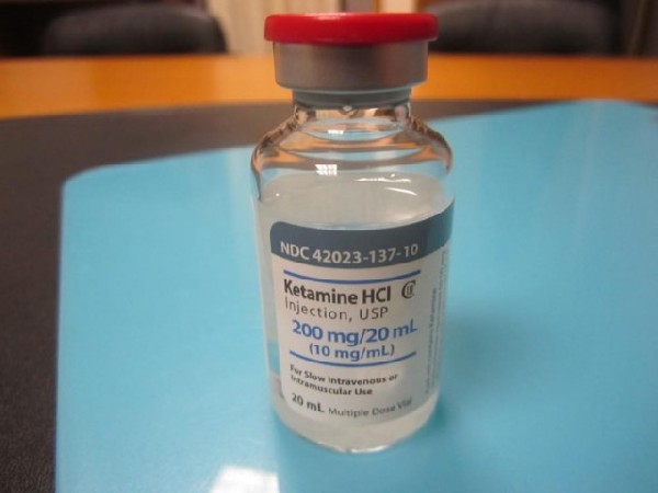 High Purity Cyanide,nembutal,meth,xanax,consentyx Pens And Others 2