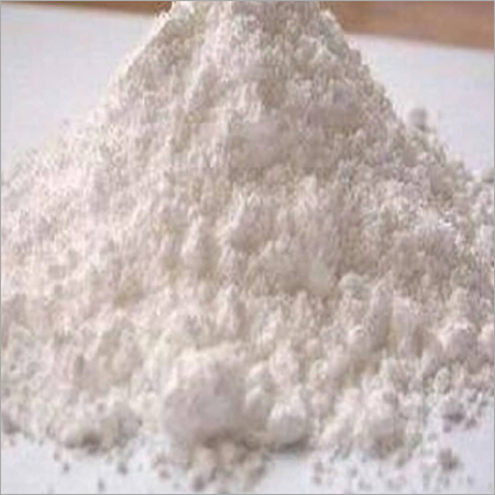 +nembutal Pentobarbital, Xanax, Oxycontin, Roxicodone, 4mec, Mdma