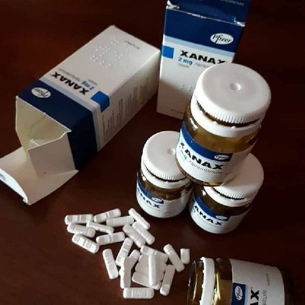Kup Apaurin, Helex, Xanax, Lorazepam, Lexuarine, Lsd, Płyn Do Waporyzacji Kpods, Proszek Etomidat, P 2